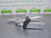 Recambio de radiador calefaccion / aire acondicionado para jaguar x-type 3.0 v6 24v cat referencia OEM IAM C2S4781 