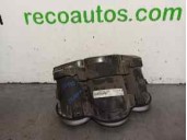 Recambio de cuadro instrumentos para alfa romeo 147 (190) 1.9 jtd cat referencia OEM IAM 735374419 110008953051 VDO