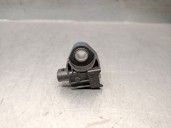 Recambio de sensor impacto para opel corsa f (p2jo) corsa-e (68) referencia OEM IAM 9852080480 A3C10505900 CONTINENTAL