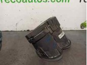 Recambio de cuadro instrumentos para alfa romeo 147 (190) 1.9 jtd cat referencia OEM IAM 735374419 110008953051 VDO