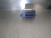 Recambio de centralita luces para seat ibiza (kj1) fr referencia OEM IAM 7P6907357E 7P6907357A 