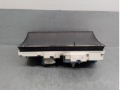 Recambio de cuadro instrumentos para volvo serie 340 1.7 referencia OEM IAM 3287360  