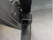 Recambio de elevalunas delantero derecho para dacia lodgy 1.6 cat referencia OEM IAM 807209071R 2 PINES 5 PUERTAS