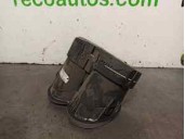 Recambio de cuadro instrumentos para alfa romeo 147 (190) 1.9 jtd cat referencia OEM IAM 735374419 110008953051 VDO