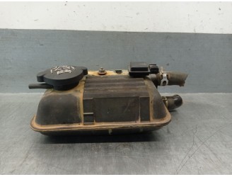 Recambio de deposito expansion para peugeot 806 (221) 2.1 td 12v referencia OEM IAM 011483024080  011483025080