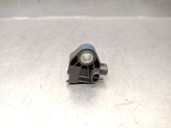 Recambio de sensor impacto para opel corsa f (p2jo) corsa-e (68) referencia OEM IAM 9852080480 A3C10505900 CONTINENTAL