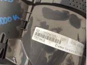 Recambio de cuadro instrumentos para alfa romeo 147 (190) 1.9 jtd cat referencia OEM IAM 735374419 110008953051 VDO