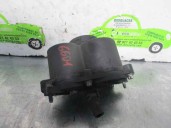 Recambio de filtro aceite para mercedes-benz clase a (w168) 1.7 cdi diesel cat referencia OEM IAM A6680100062 0928400503 BOSCH