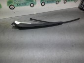 Recambio de brazo limpia trasero para seat ibiza (6j5) 1.6 16v referencia OEM IAM 1T0955707  