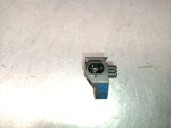 Recambio de sensor impacto para opel corsa f (p2jo) corsa-e (68) referencia OEM IAM 9852080480 A3C10505900 CONTINENTAL