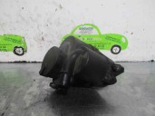 Recambio de filtro aceite para mercedes-benz clase a (w168) 1.7 cdi diesel cat referencia OEM IAM A6680100062 0928400503 BOSCH