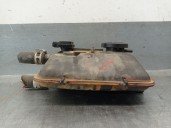 Recambio de deposito expansion para peugeot 806 (221) 2.1 td 12v referencia OEM IAM 011483024080  011483025080