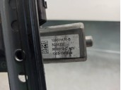 Recambio de elevalunas delantero derecho para dacia lodgy 1.6 cat referencia OEM IAM 807209071R 2 PINES 5 PUERTAS