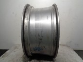 Recambio de llanta para cadillac srx v6 elegance referencia OEM IAM 9595748 R18X8JX51 ALUMINIO 7P
