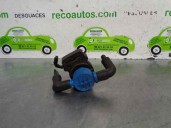 Replacement EGR valve for Mercedes-Benz CLK-Class (W209) Coupe 3.2 V6 18V CAT OEM IAM reference 0004703393 