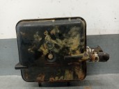 Recambio de deposito expansion para peugeot 806 (221) 2.1 td 12v referencia OEM IAM 011483024080  011483025080