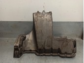 Recambio de carter para mercedes-benz clase a (w168) 1.6 cat referencia OEM IAM A1660141302  