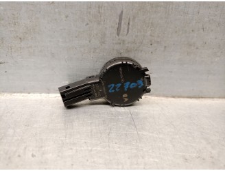 Recambio de sensor lluvia para opel corsa f (p2jo) corsa-e (68) referencia OEM IAM 9850426780 6PW01643500