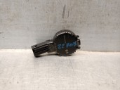 Recambio de sensor lluvia para opel corsa f (p2jo) corsa-e (68) referencia OEM IAM 9850426780 6PW01643500