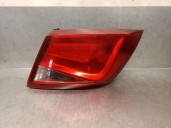 Recambio de piloto trasero derecho para seat leon st (5f8) 1.4 tgi referencia OEM IAM 5F9945096 5F9945096 