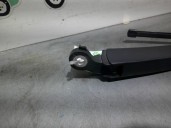 Recambio de brazo limpia trasero para seat ibiza (6j5) 1.6 16v referencia OEM IAM 1T0955707  