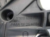 Recambio de filtro aceite para mercedes-benz clase a (w168) 1.7 cdi diesel cat referencia OEM IAM A6680100062 0928400503 BOSCH