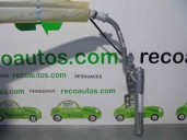 Recambio de airbag cortina delantero derecho para jaguar x-type 3.0 v6 24v cat referencia OEM IAM 1X4314K159AG 