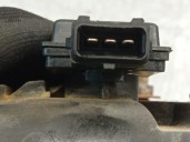 Recambio de deposito expansion para peugeot 806 (221) 2.1 td 12v referencia OEM IAM 011483024080  011483025080