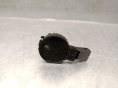 Recambio de sensor lluvia para opel corsa f (p2jo) corsa-e (68) referencia OEM IAM 9850426780 6PW01643500