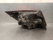 Recambio de piloto trasero derecho para seat leon st (5f8) 1.4 tgi referencia OEM IAM 5F9945096 5F9945096 