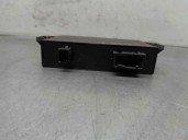 Recambio de modulo electronico para citroën c8 2.2 16v exclusive referencia OEM IAM 9645447780 