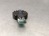 Recambio de sensor lluvia para opel corsa f (p2jo) corsa-e (68) referencia OEM IAM 9850426780 6PW01643500