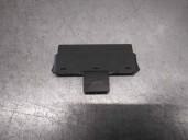 Recambio de pantalla multifuncion para seat ibiza (kj1) fr referencia OEM IAM 6F0919234A  