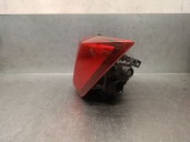 Recambio de piloto trasero derecho para seat leon st (5f8) 1.4 tgi referencia OEM IAM 5F9945096 5F9945096 