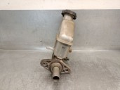 Recambio de bomba freno para kia sorento ii (xm) 2.2 crdi referencia OEM IAM 585102P700  