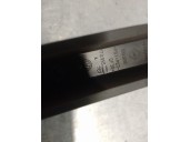 Recambio de brazo limpia trasero para seat ibiza (6j5) 1.6 16v referencia OEM IAM 1T0955707  