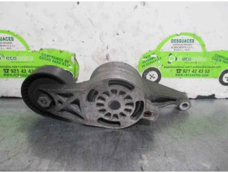 Recambio de tensor correa auxiliar para volkswagen golf v berlina (1k1) 1.9 tdi referencia OEM IAM 03G9033150 F654616 
