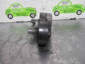 Recambio de tensor correa auxiliar para volkswagen golf v berlina (1k1) 1.9 tdi referencia OEM IAM 03G9033150 F654616 
