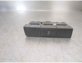 Recambio de interruptor para seat ibiza (kj1) fr referencia OEM IAM 6F0927138 