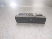 Recambio de interruptor para seat ibiza (kj1) fr referencia OEM IAM 6F0927138 