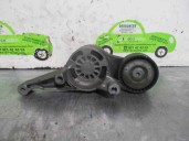 Recambio de tensor correa auxiliar para volkswagen golf v berlina (1k1) 1.9 tdi referencia OEM IAM 03G9033150 F654616 