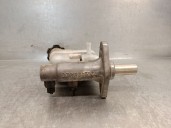 Recambio de bomba freno para kia sorento ii (xm) 2.2 crdi referencia OEM IAM 585102P700  