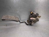 Recambio de potenciometro pedal para renault clio iii 1.5 dci diesel cat referencia OEM IAM 8200297335  