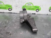 Recambio de tensor correa auxiliar para volkswagen golf v berlina (1k1) 1.9 tdi referencia OEM IAM 03G9033150 F654616 