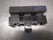 Recambio de interruptor para seat ibiza (kj1) fr referencia OEM IAM 6F0927138 