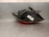 Recambio de piloto trasero derecho para seat leon st (5f8) 1.4 tgi referencia OEM IAM 5F9945096 5F9945096 