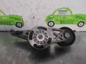 Recambio de tensor correa auxiliar para volkswagen golf v berlina (1k1) 1.9 tdi referencia OEM IAM 03G9033150 F654616 