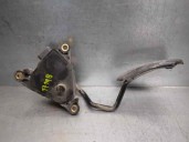 Recambio de potenciometro pedal para renault clio iii 1.5 dci diesel cat referencia OEM IAM 8200297335  