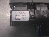 Recambio de interruptor para seat ibiza (kj1) fr referencia OEM IAM 6F0927138 