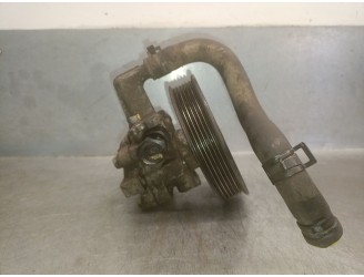 Recambio de bomba servodireccion para kia sorento ii (xm) 2.2 crdi referencia OEM IAM 571002P010 571002P010 23213672